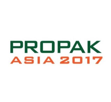 ProPak Asia 2017